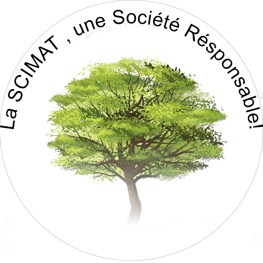 Corporate Social Responsibility